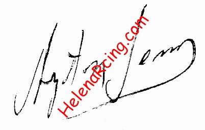 Autograph.JPG