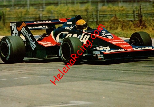 Card 1984 Formula 1 (NS).JPG