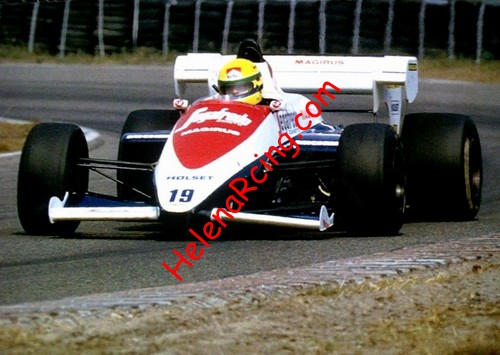 Card 1984 Formula 1-GP Deutschland (NS).jpg