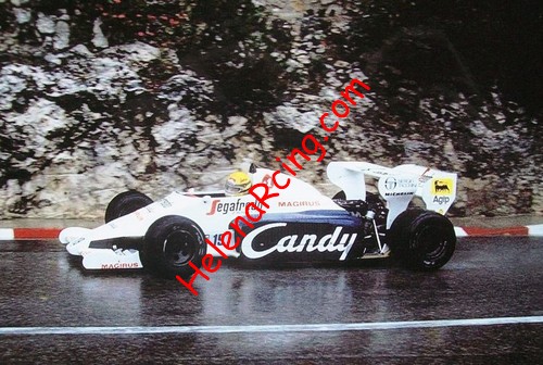 Card 1984 Formula 1-GP Monaco (NS).jpg