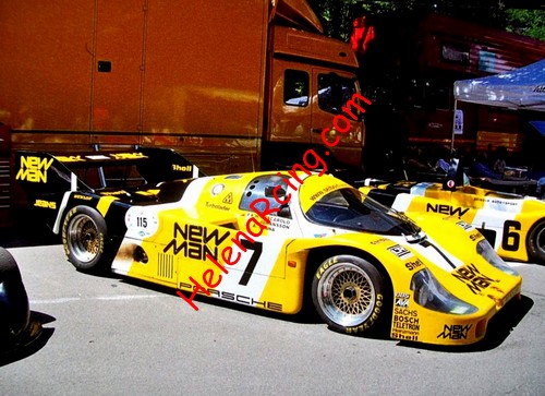 Card 1984 Ring 1000 km (NS).jpg