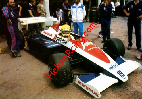 Card 1984 formula 1-GP Italia (NS).jpg