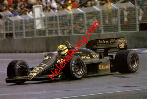 Card 1985 Formula 1 (NS).jpg