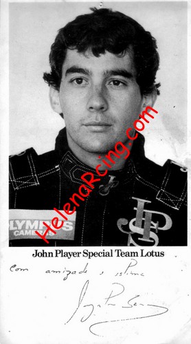Card 1985 Formula 1 (P).jpg