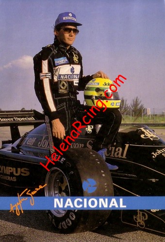 Card 1985 Formula 1-Nacional (P).jpg