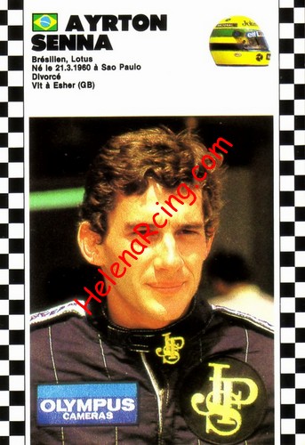Card 1986 Formula 1 (NS).jpg