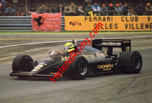 Card 1986 Formula 1-GP Canada (NS).jpg