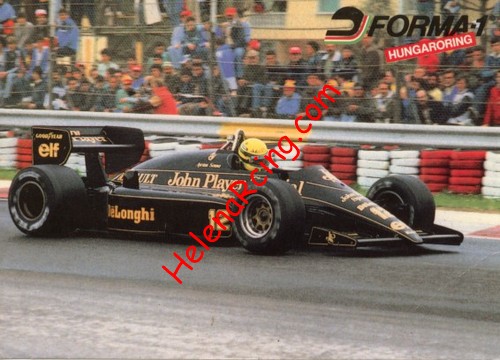 Card 1986 Formula 1-Hungaroring (NS).jpg
