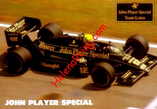 Card 1986 Formula 1-JPS (NS).jpg