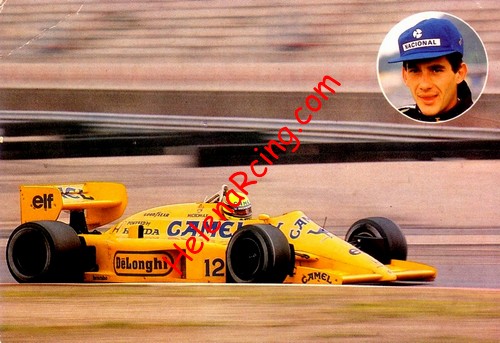 Card 1987 Formula 1 (NS).jpg