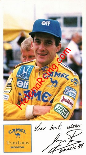 Card 1987 Formula 1 (P).jpg