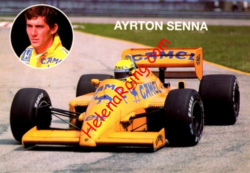 Card 1987 Formula 1-2 (NS).jpg