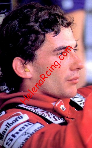 Card 1988 Formula 1 (NS).jpg