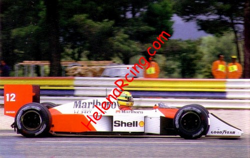 Card 1988 Formula 1-GP Monaco (NS).jpg