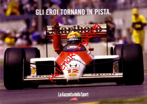 Card 1988 Formula 1-Gazzetta (NS).jpg