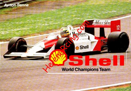 Card 1988 Formula 1-Shell (NS).jpg
