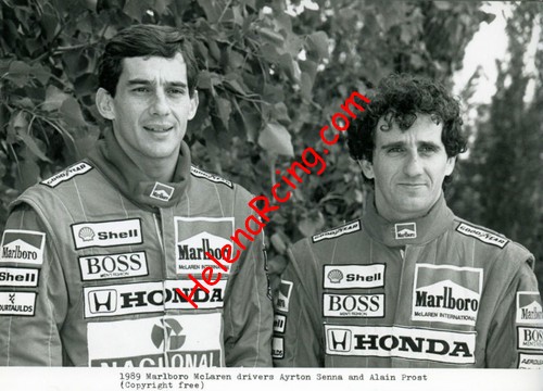 Card 1989 Formula 1 (NS).jpg