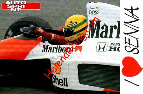 Card 1989 Formula 1-Auto Sprint (NS).jpg