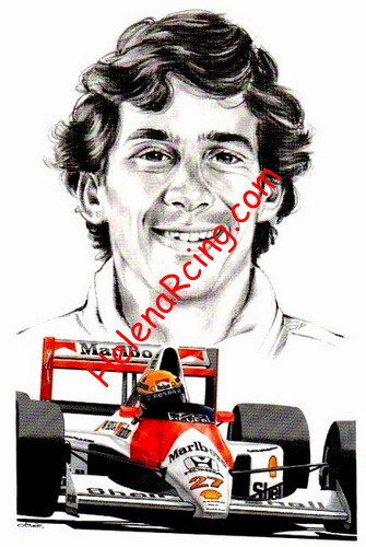 Card 1990 Formula 1 (NS).jpg