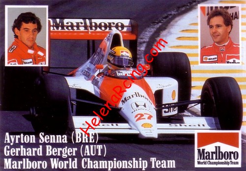 Card 1990 Formula 1-Marlboro (NS).jpg