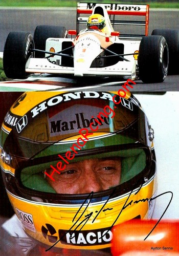 Card 1991 Formula 1 (P).jpg