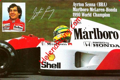 Card 1991 Formula 1-Marlboro (P).jpg