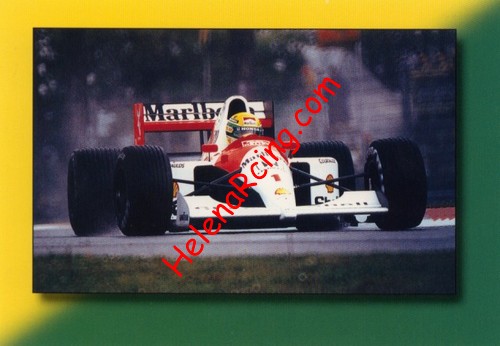 Card 1992 Formula 1 (NS).jpg