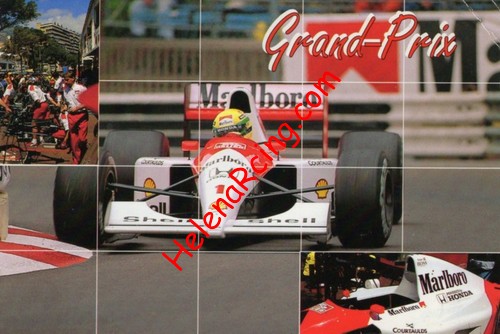 Card 1992 Formula 1-GP Monaco (NS).jpg