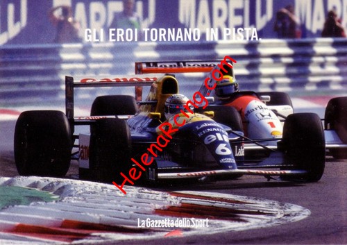 Card 1992 Formula 1-Gazzetta (NS).jpg