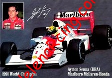 Card 1992 Formula 1-Marlboro (P).jpg