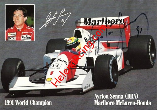 Card 1992 Formula 1-Marlboro (PS).jpg