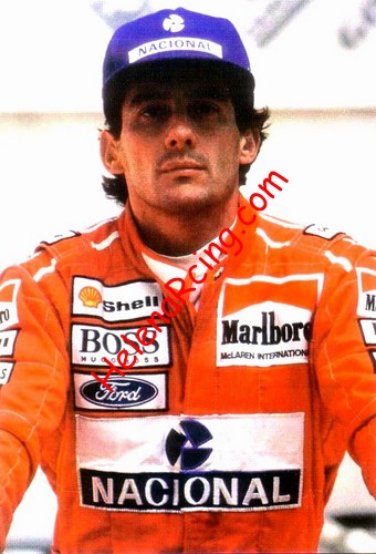 Card 1993 Formula 1 (NS).jpg