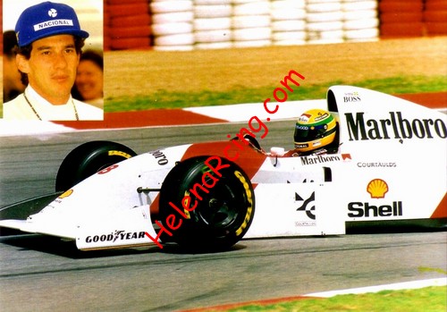 Card 1993 Formula 1-McLaren (NS).jpg