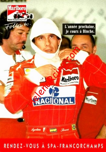 Card 1993 Formula 1-Spa-1 (NS).jpg