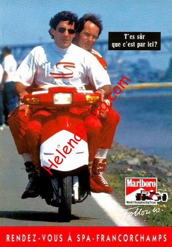 Card 1993 Formula 1-Spa-2 (NS).jpg