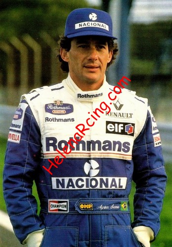 Card 1994 Formula 1 1 (NS).jpg
