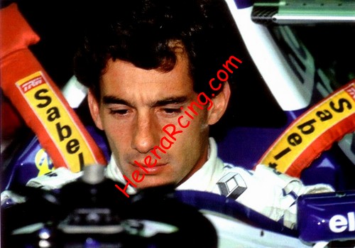 Card 1994 Formula 1-2 (NS).jpg