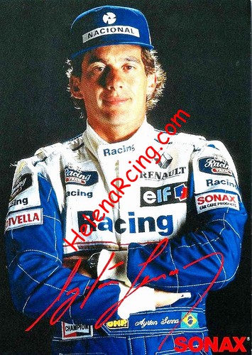 Card 1994 Formula 1-Sonax (P).jpg