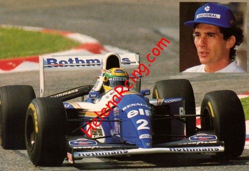 Card 1994 Formula 1-Williams (NS).jpg