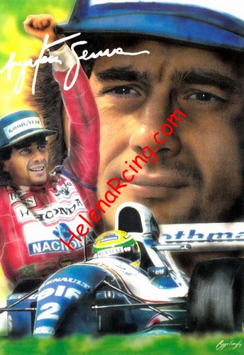 Card 1995 Nuova Arti (P).jpg