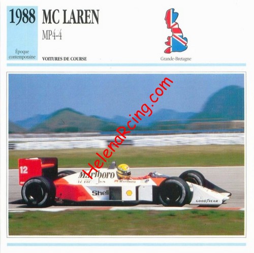 Card Atlas 1988 (NS).jpg