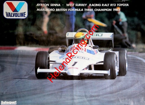 Poster 1983 F3-British (NS).JPG