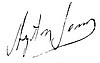 Autograph.JPG