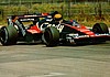 Card 1984 Formula 1 (NS).JPG