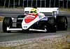 Card 1984 Formula 1-GP Deutschland (NS).jpg