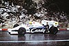 Card 1984 Formula 1-GP Monaco (NS).jpg