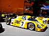 Card 1984 Ring 1000 km (NS).jpg