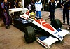 Card 1984 formula 1-GP Italia (NS).jpg