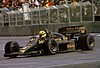 Card 1985 Formula 1 (NS).jpg