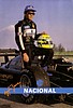 Card 1985 Formula 1-Nacional (P).jpg